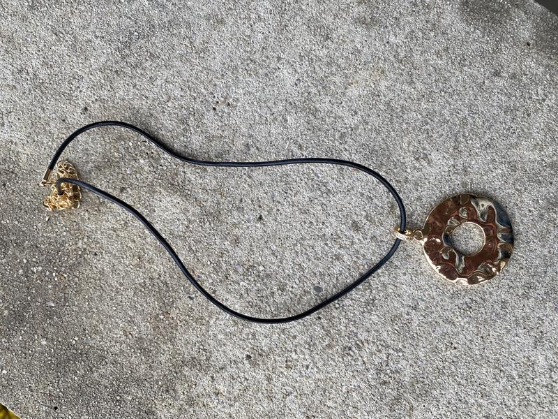 Review Thumbnail Image 0 233366671