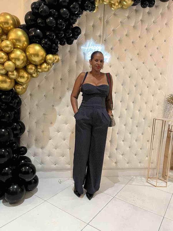 Review Thumbnail Image 0 245126695