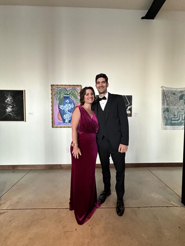 Review Thumbnail Image 0 237281728