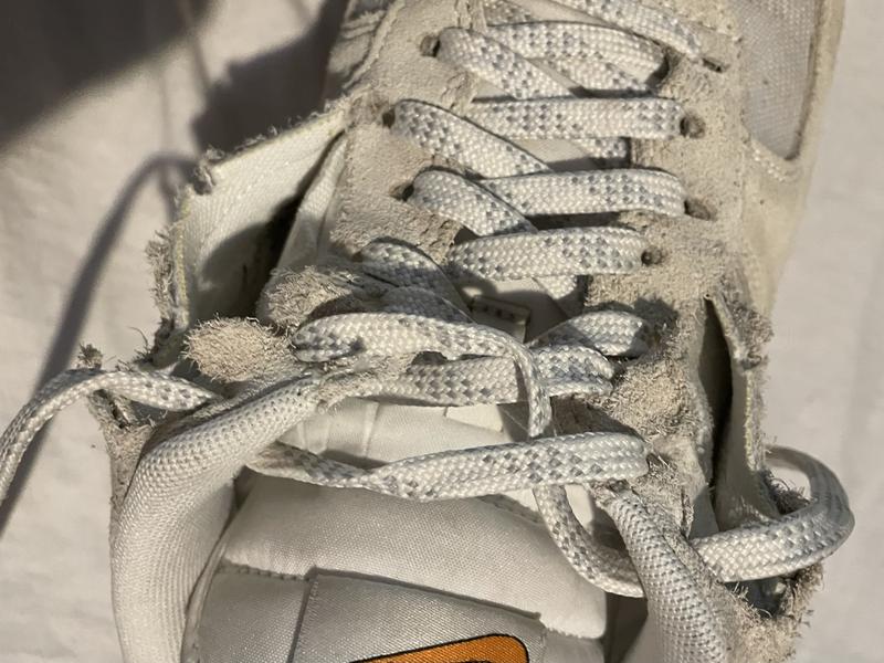 Review Thumbnail Image 0 229306179