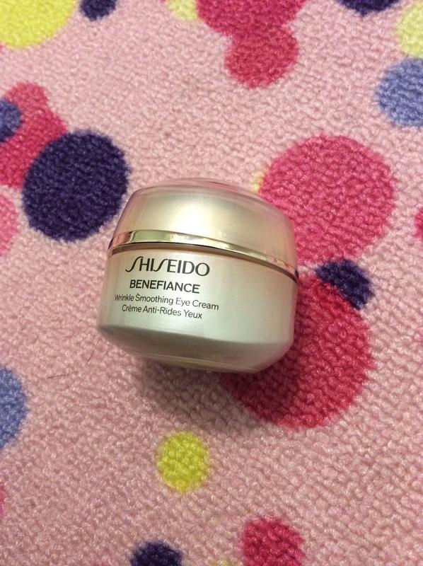 Review Thumbnail Image 0 229298815