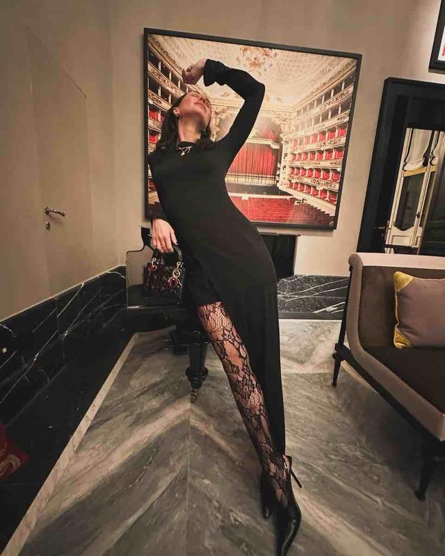 Review Thumbnail Image 2 232424771