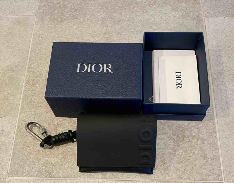 Review Thumbnail Image 1 226595719