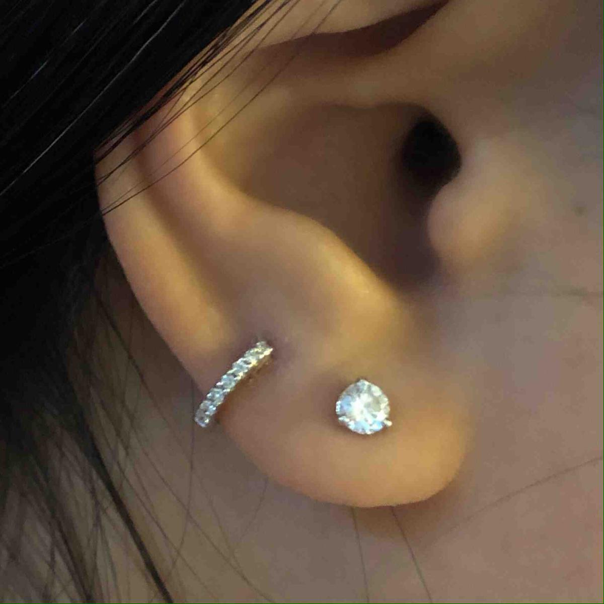 Review Thumbnail Image 0 199399222