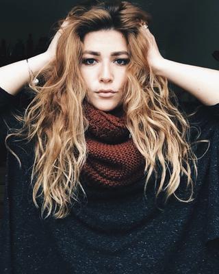 Review Thumbnail Image 0 90706923