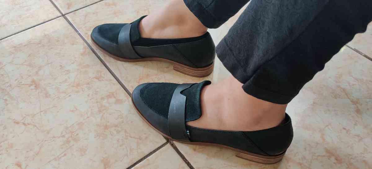 Review Thumbnail Image 0 196182656