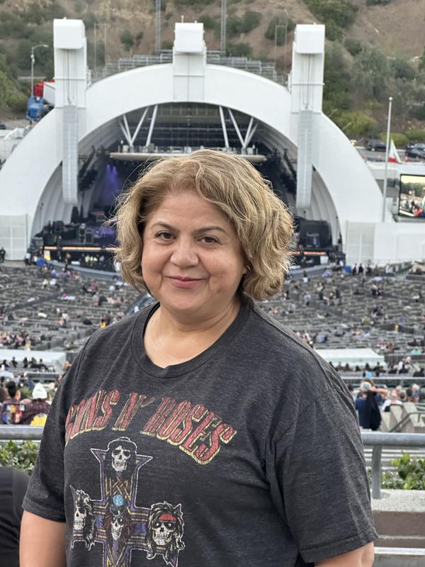 Review Thumbnail Image 0 235134807