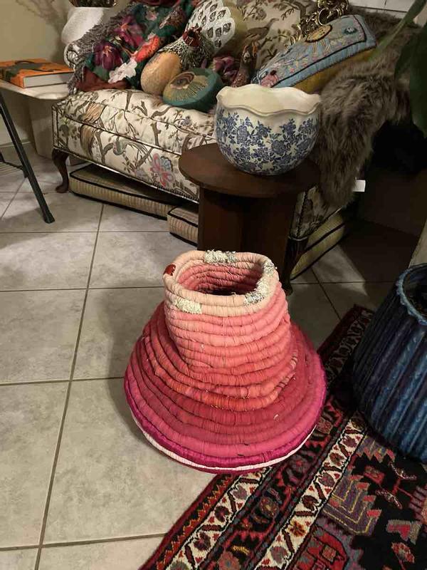 Review Thumbnail Image 0 247824555