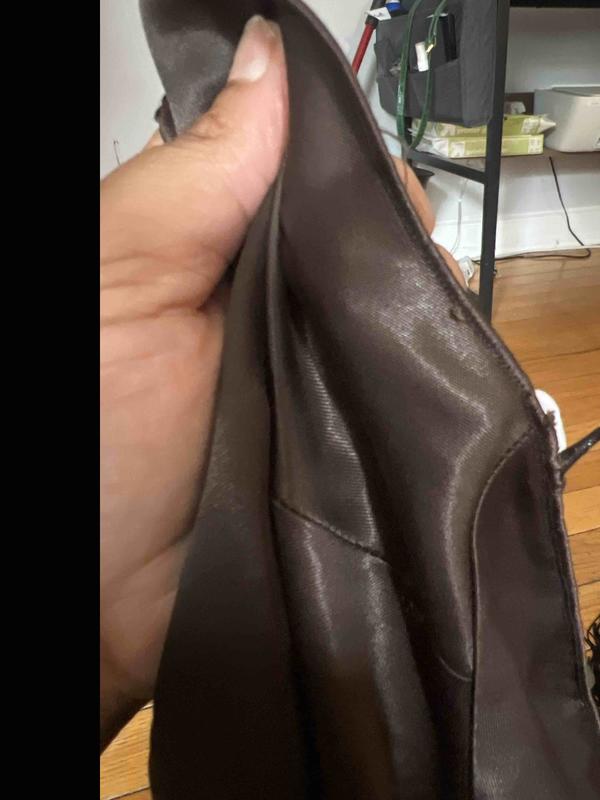 Review Thumbnail Image 3 244695107