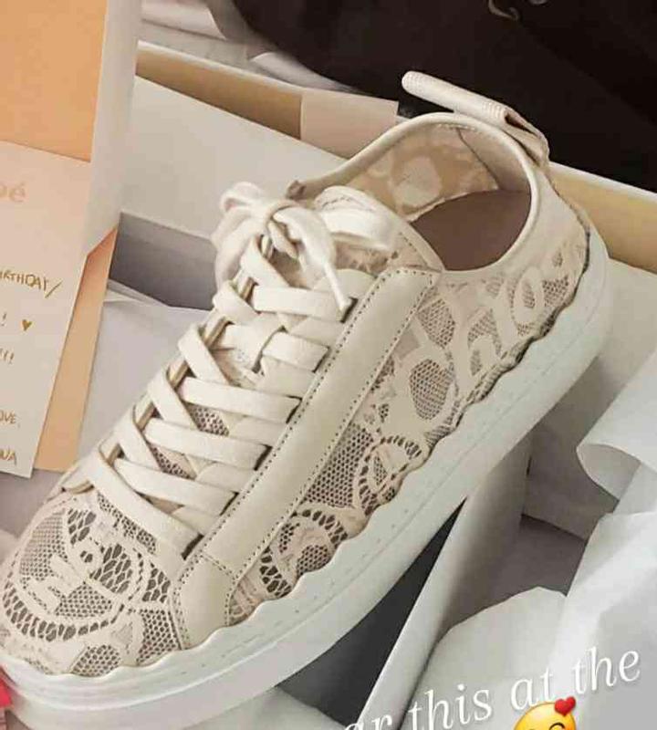 Review Thumbnail Image 0 217068205