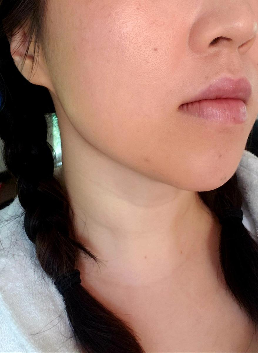 Review Thumbnail Image 0 208136661