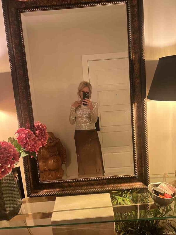 Review Thumbnail Image 1 237133648