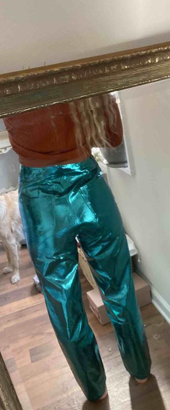 Review Thumbnail Image 0 212132190