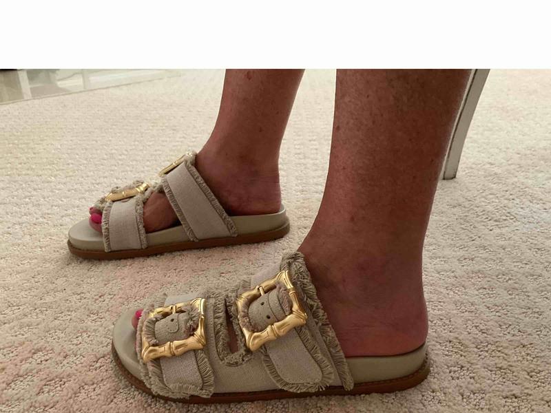 Review Thumbnail Image 2 234593097