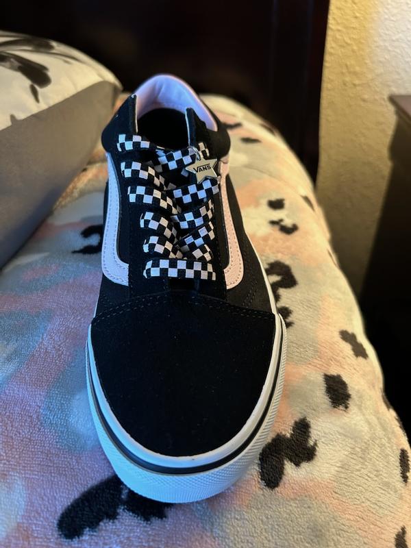 Review Thumbnail Image 1 243693631