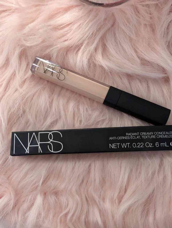 Best concealer!