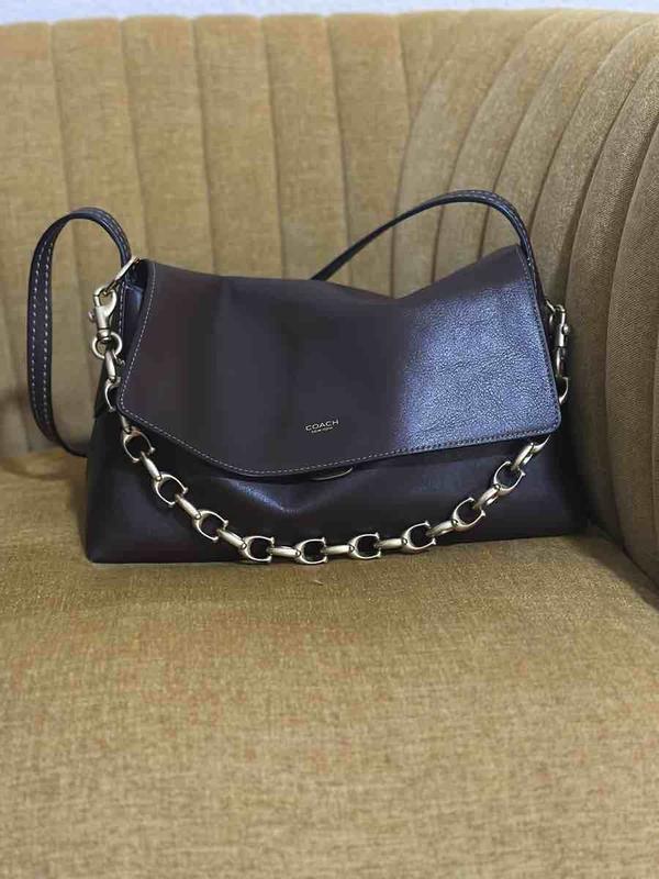 Review Thumbnail Image 0 249330419