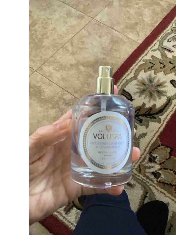 Review Thumbnail Image 0 249333113