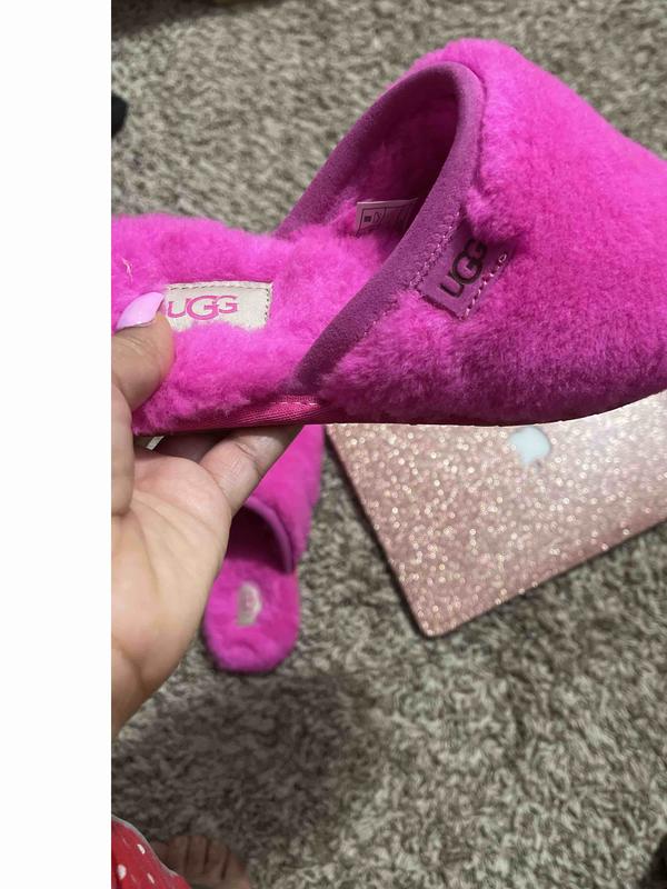 Looking for comfy slippers?????