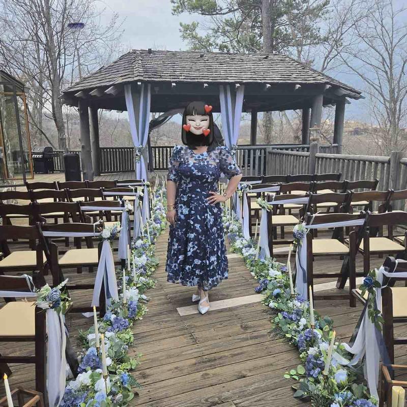 Review Thumbnail Image 0 248973853