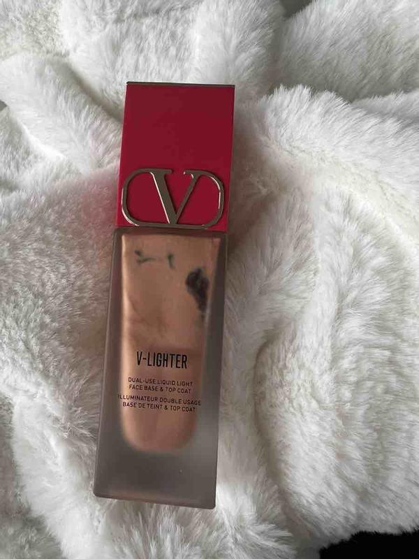 Review Thumbnail Image 1 232913144