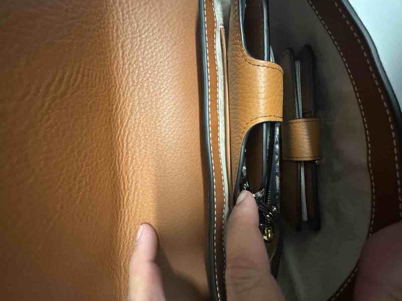 Review Thumbnail Image 1 234732116