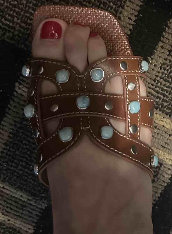 Review Thumbnail Image 0 244305768