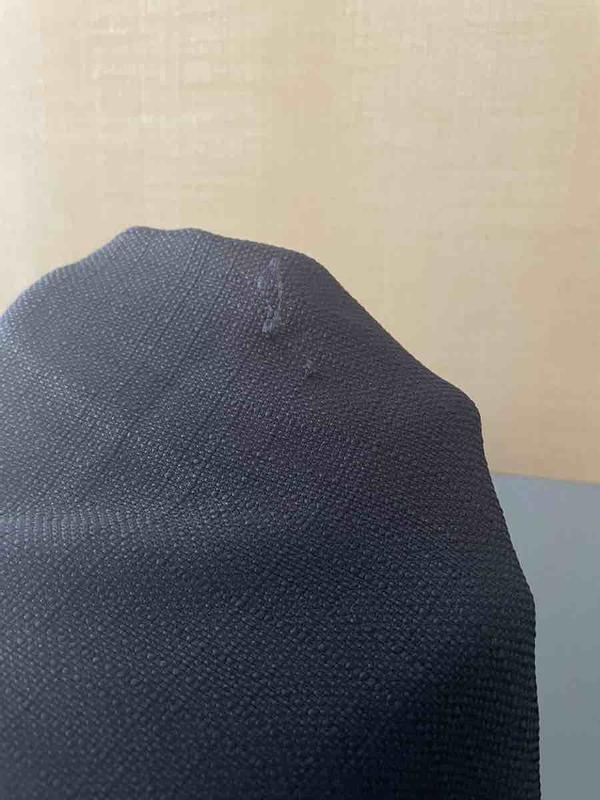 Review Thumbnail Image 2 244706788