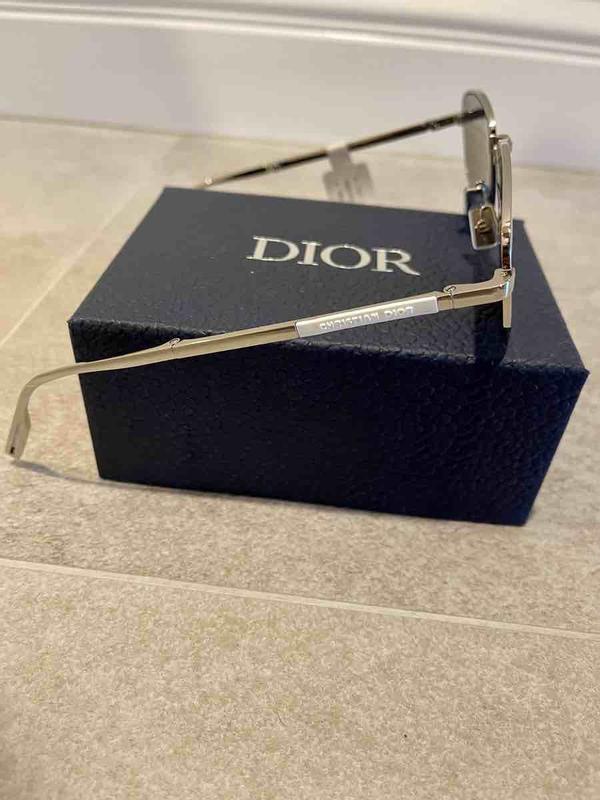 Review Thumbnail Image 5 226595719