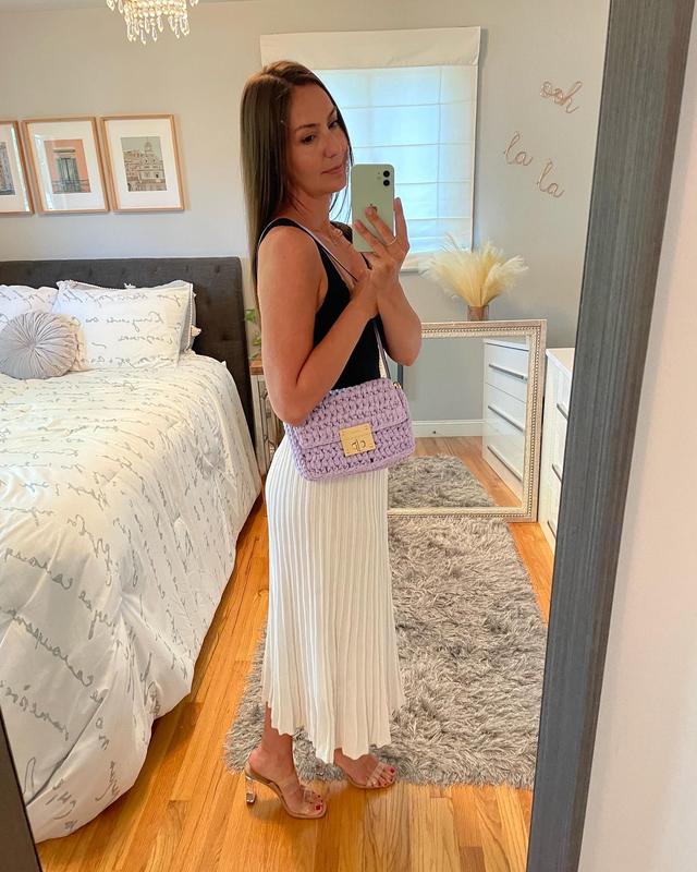 Review Thumbnail Image 0 217375641