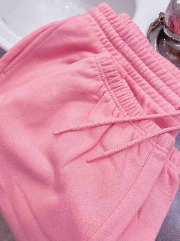 Review Thumbnail Image 0 237650898