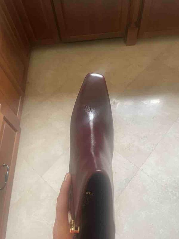 Review Thumbnail Image 0 245727412