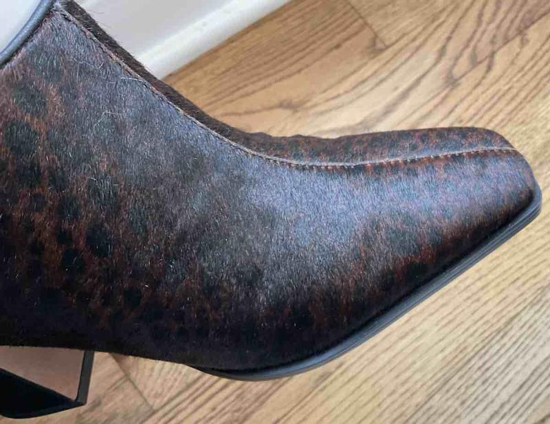 Review Thumbnail Image 3 247817373