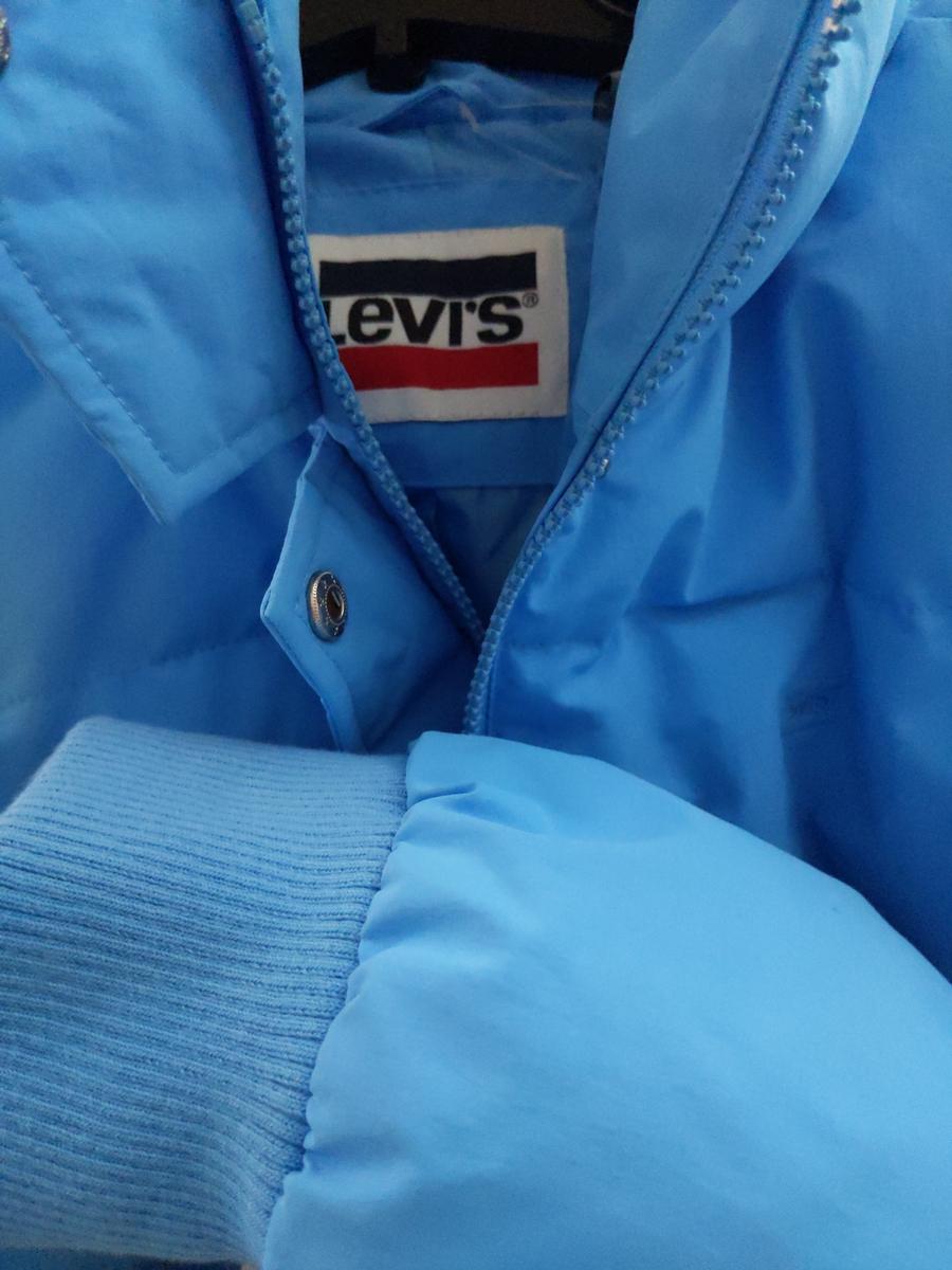 Review Thumbnail Image 1 210216486