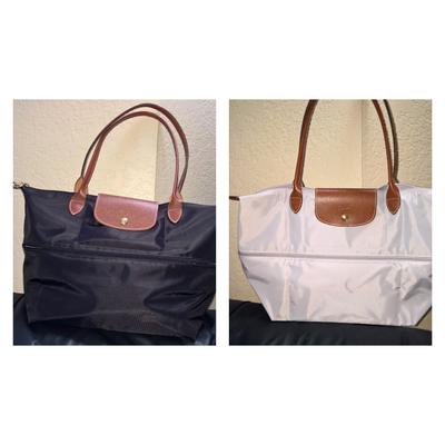 Review Thumbnail Image 0 123431551