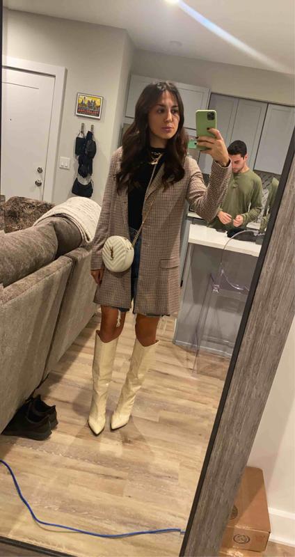 Review Thumbnail Image 0 211352631