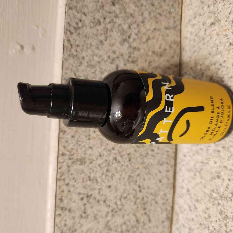 Review Thumbnail Image 2 247597940