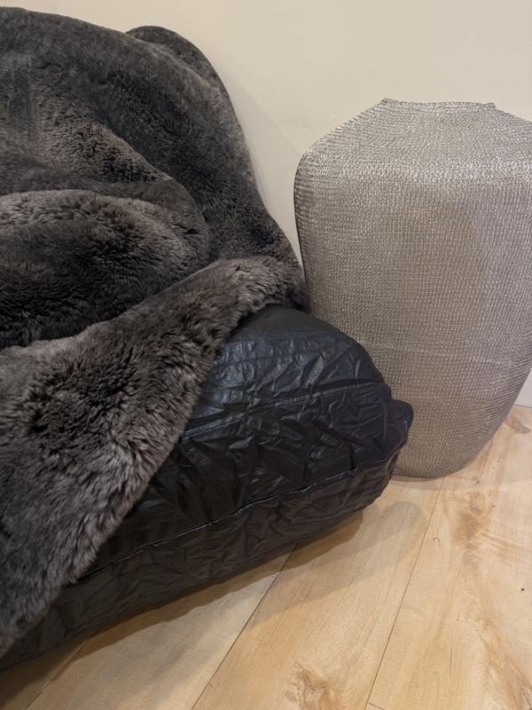 Review Thumbnail Image 1 244940262