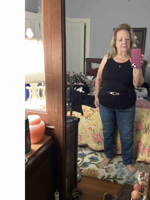 Review Thumbnail Image 0 229851665