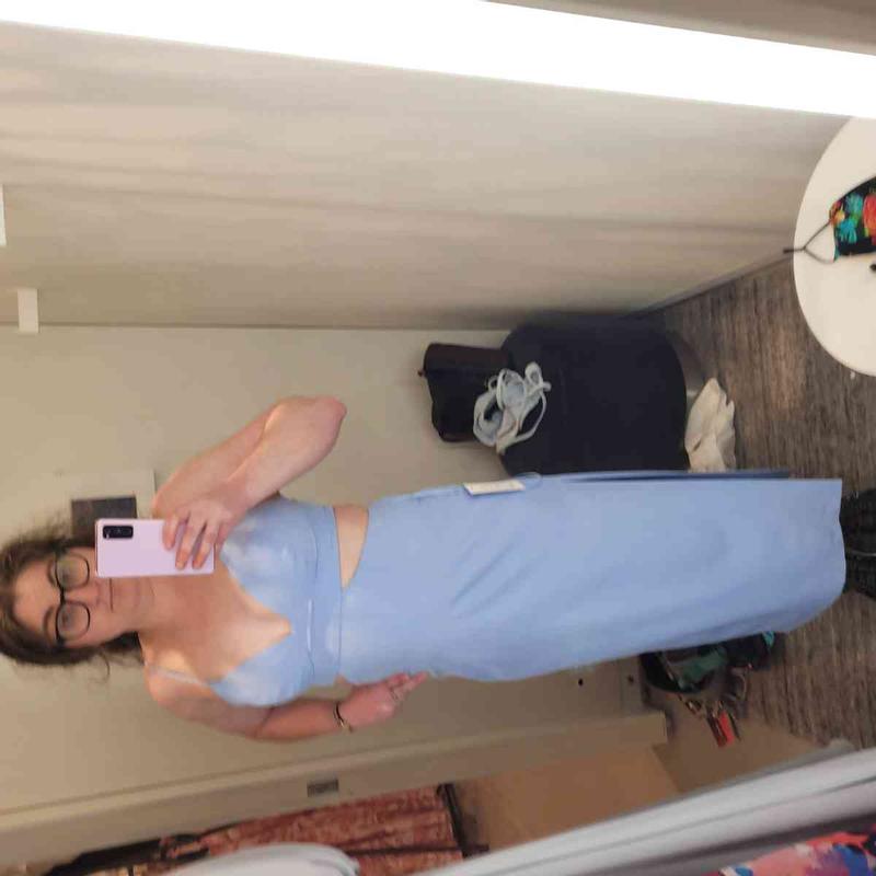 Review Thumbnail Image 0 217516434