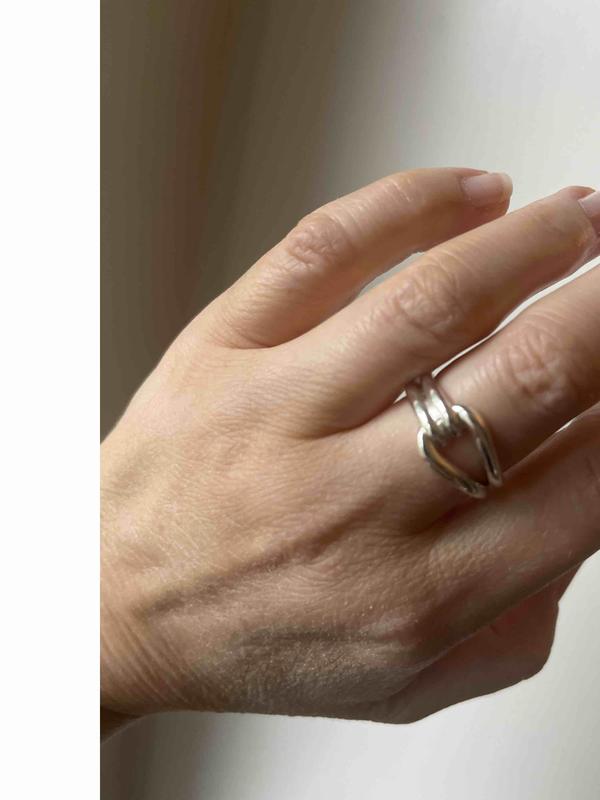 Review Thumbnail Image 0 242887778