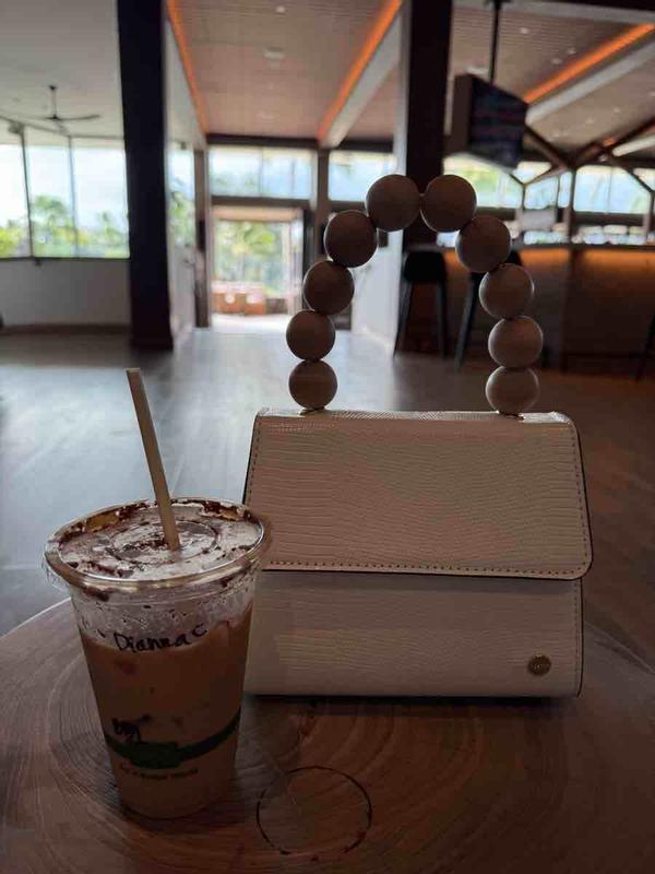 Review Thumbnail Image 1 245160129