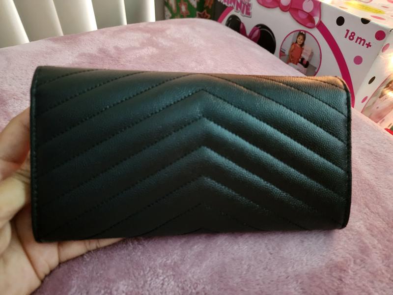 Review Thumbnail Image 1 222341912