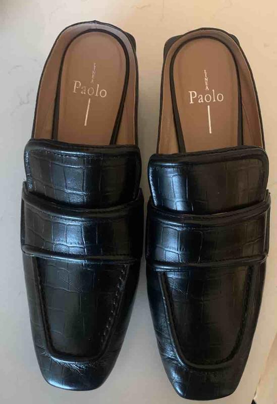 Review Thumbnail Image 0 222676070