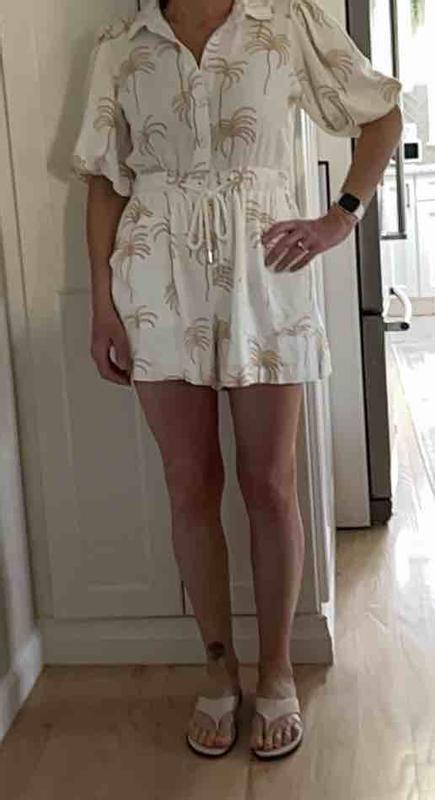 Review Thumbnail Image 0 237513212