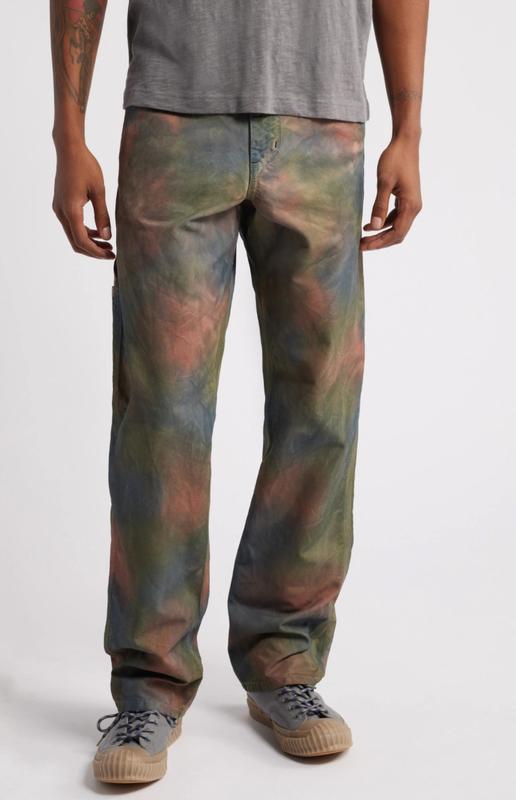 Review Thumbnail Image 1 239994924