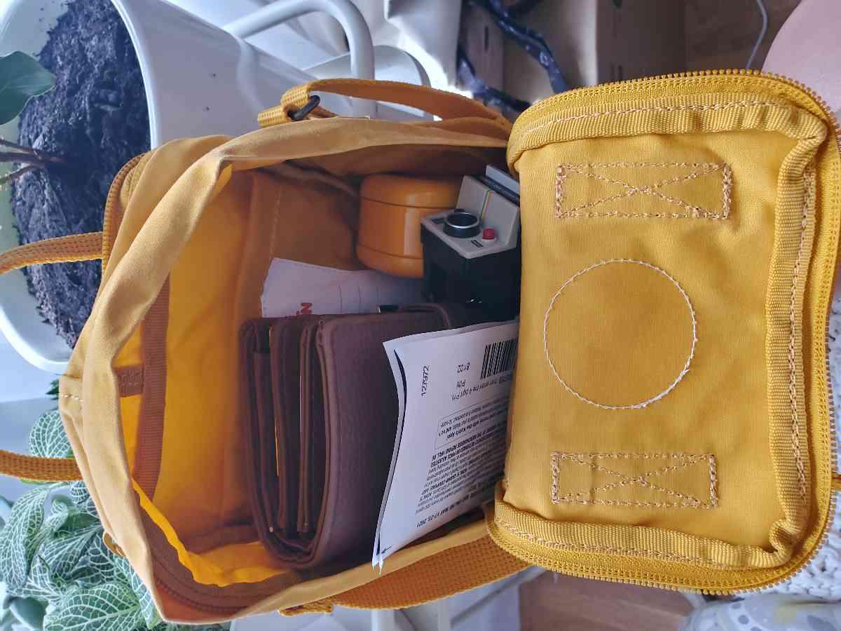 Review Thumbnail Image 3 207754794