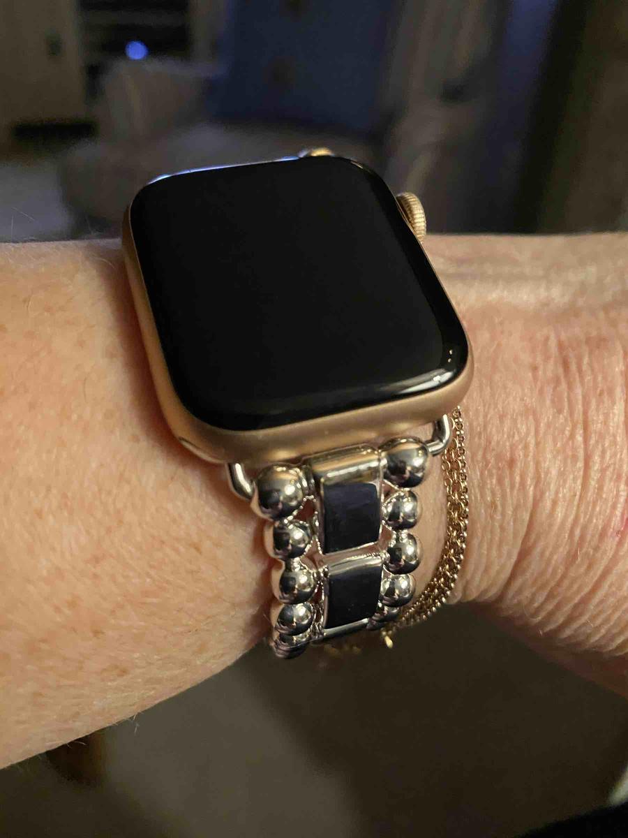 Review Thumbnail Image 0 201715091