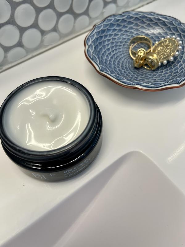 Review Thumbnail Image 0 227920438