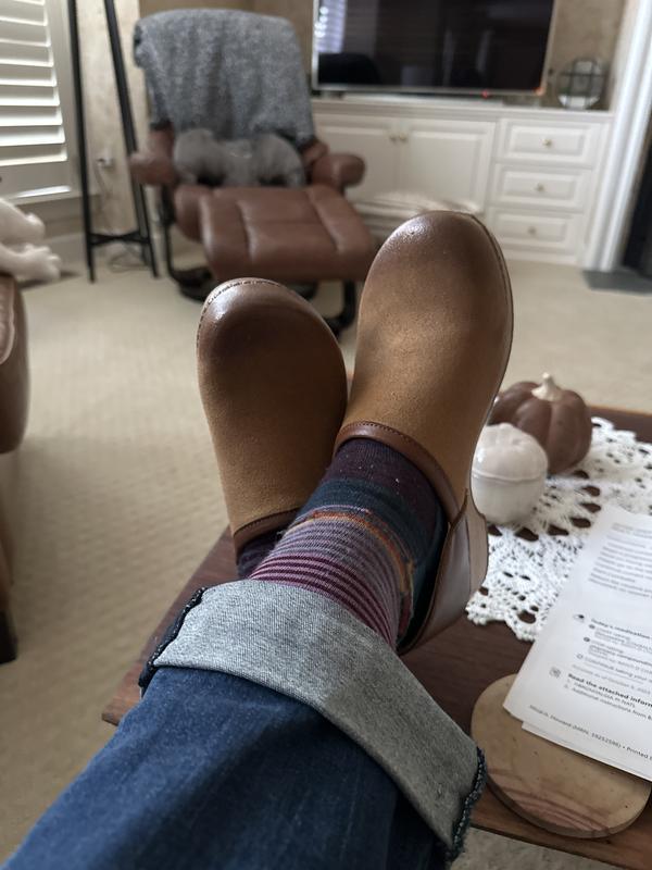 Customer photo for "Super comfortable"